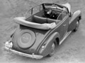 Opel kapitän: Insigniin dedek praznuje 80. obletnico rojstva
