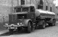 Büssing 6000 (1952)