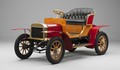 L & K Voiturette A (1905)