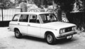 SEAT 1430 Familiar