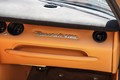 Maserati indy: Utelešenje športne elegance in prestiža