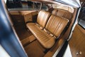 Porsche 356 limousine: Unikatna poročna limuzina išče lastnika