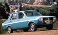 Renault 12 Gordini