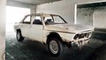 BMW 530 MLE: Skoraj neznani afriški športnik