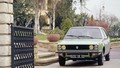 Renault 20/30: Prvi povojni 6-valjni renault