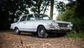 IKA-Renault torino: Renault za premožne