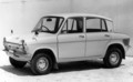Mazda Carol 360