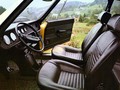 „Porsche des Ostens“: 50 let škode 110 R coupé