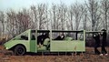 Citroën kar-a-sutra concept : Hipijevski espace