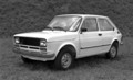 FIAT 147