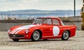 Škoda 1100 OHC coupé: Ponovno rojstvo legendarnega kupeja