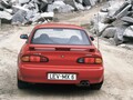 Mazda MX-3 in MX-6: Pozabljena športnika znamke Mazda