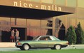 Mercedes-Benz serija SLC: Izgubljeni člen