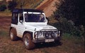 LJ80