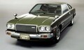 Mazda RX-5 / cosmo AP: 50 let japonskega GT-ja