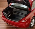 Mercedes-Benz SLK (R170): Povzročitelj Klappdach vročice je dočakal 30 let
