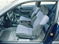 25 let Opel Calibre: Od prvakinje aerodinamike, do kultnega kupeja