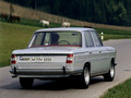 Mnenje revije Classic & Sports Car: 10 najpomembnejših BMW-jev
