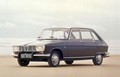 50 let modela Renault 16: Avantgarda je postala norma