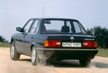 BMW: 40 let serije 3