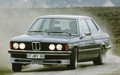 Alpina B6 2.8