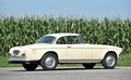 BMW 503 in 507: 60 let bavarskega aristokratskega dueta