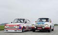 Škoda 130 RS: 40 let vzhodnega porscheja