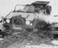 Porsche 597 Jagdwagen : Prvi čistokrvni terenski porsche