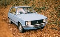 Citroën LN