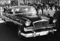 Hongqi CA72