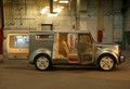 Ford SynUS (2005)