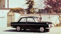 DKW F102