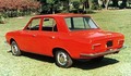 Ford Corcel