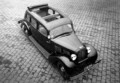 Škoda Superb (tip 640, 1934-1939)