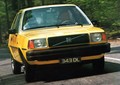Volvo 343