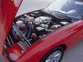 30 let BMW-ja Z1: Kultni BMW z nadpovprečno vrednostjo