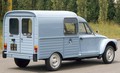 50 let citroëna dyane: Naslednik, ki ni preživel originala …