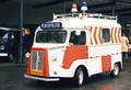 Citroën tip H: Citroënov  pujs  praznuje 70 let obstoja