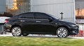 FIAT Tipo: 30 let uporabnosti, preprostosti in značaja