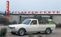  Francoski mercedes : 50 let zimzelenega peugeota 504