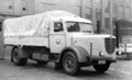 Büssing 8000S (1952)