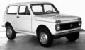 Prvotna lada niva: Rezultat politične odločitve
