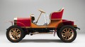 L & K Voiturette A (1905)