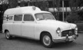 SEAT 1400: Šestdesetletnica prvega seata