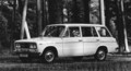 SEAT & Techno Classica 2019: Praznovanje treh pomembnih obletnic