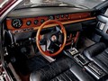 Maserati quattroporte II: V maseratija preoblečen citroën