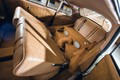 Porsche 356 limousine: Unikatna poročna limuzina išče lastnika