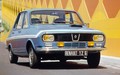 50 let renaulta 12: Prvi globalni renault