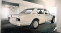BMW 530 MLE: Skoraj neznani afriški športnik