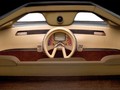 Citroën karin concept: Navdih za Teslin cybertruck?